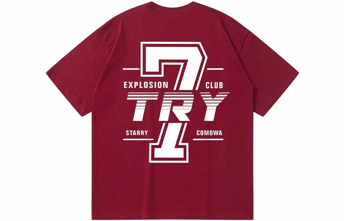 COMOWA 7T