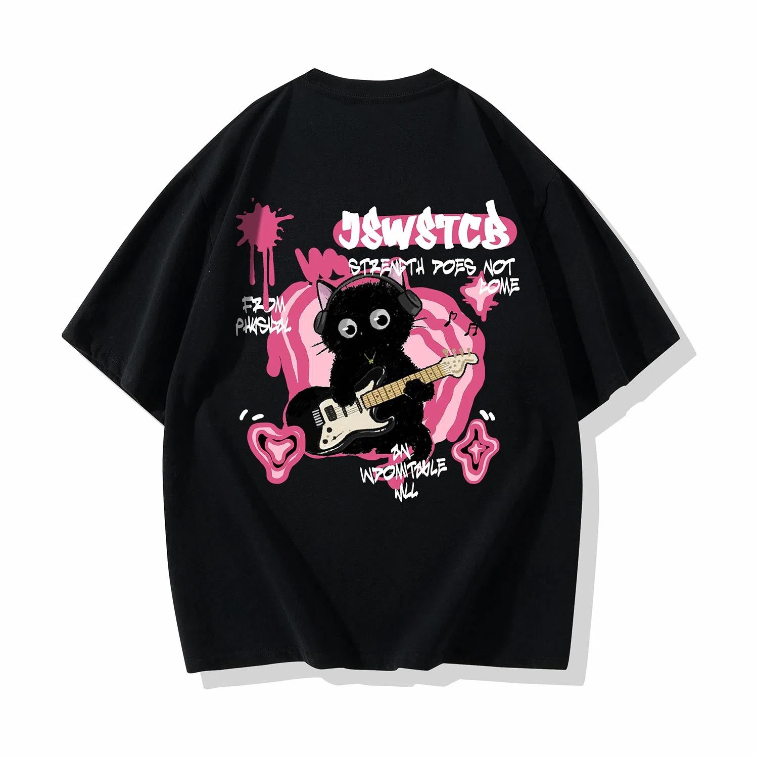 JEANSWEST CLUB logoT