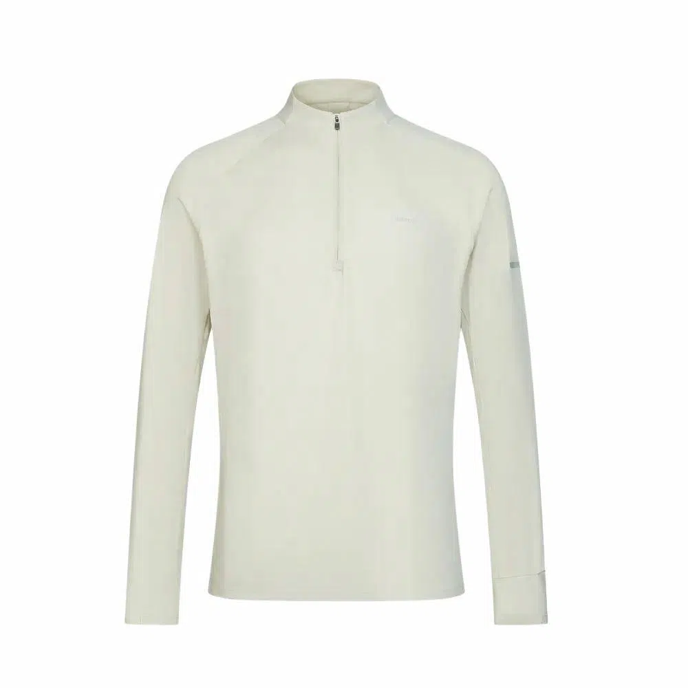 DECATHLON KIPRUN 500 T