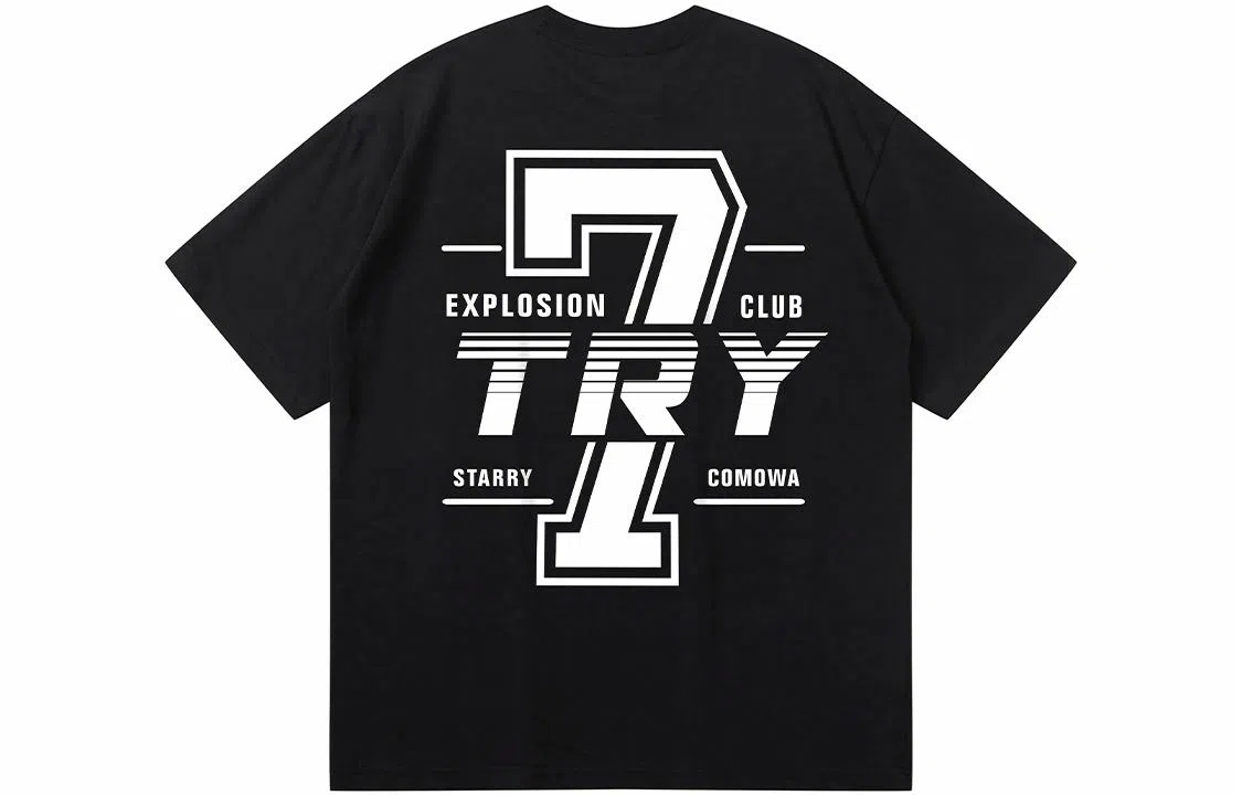COMOWA 7T
