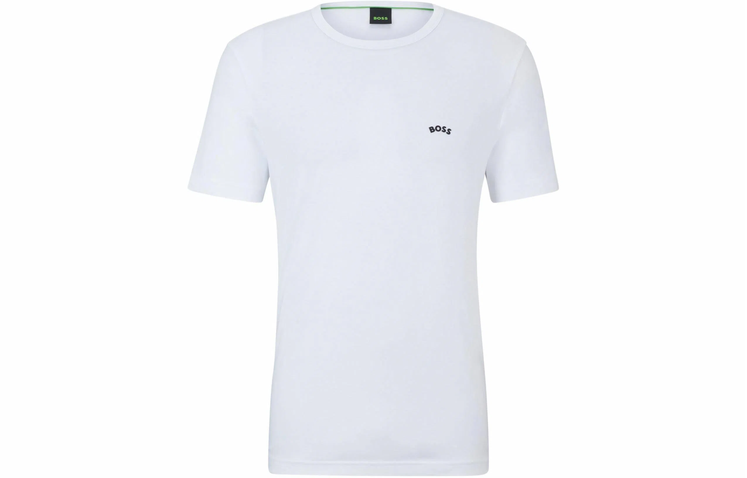 HUGO BOSS LogoT