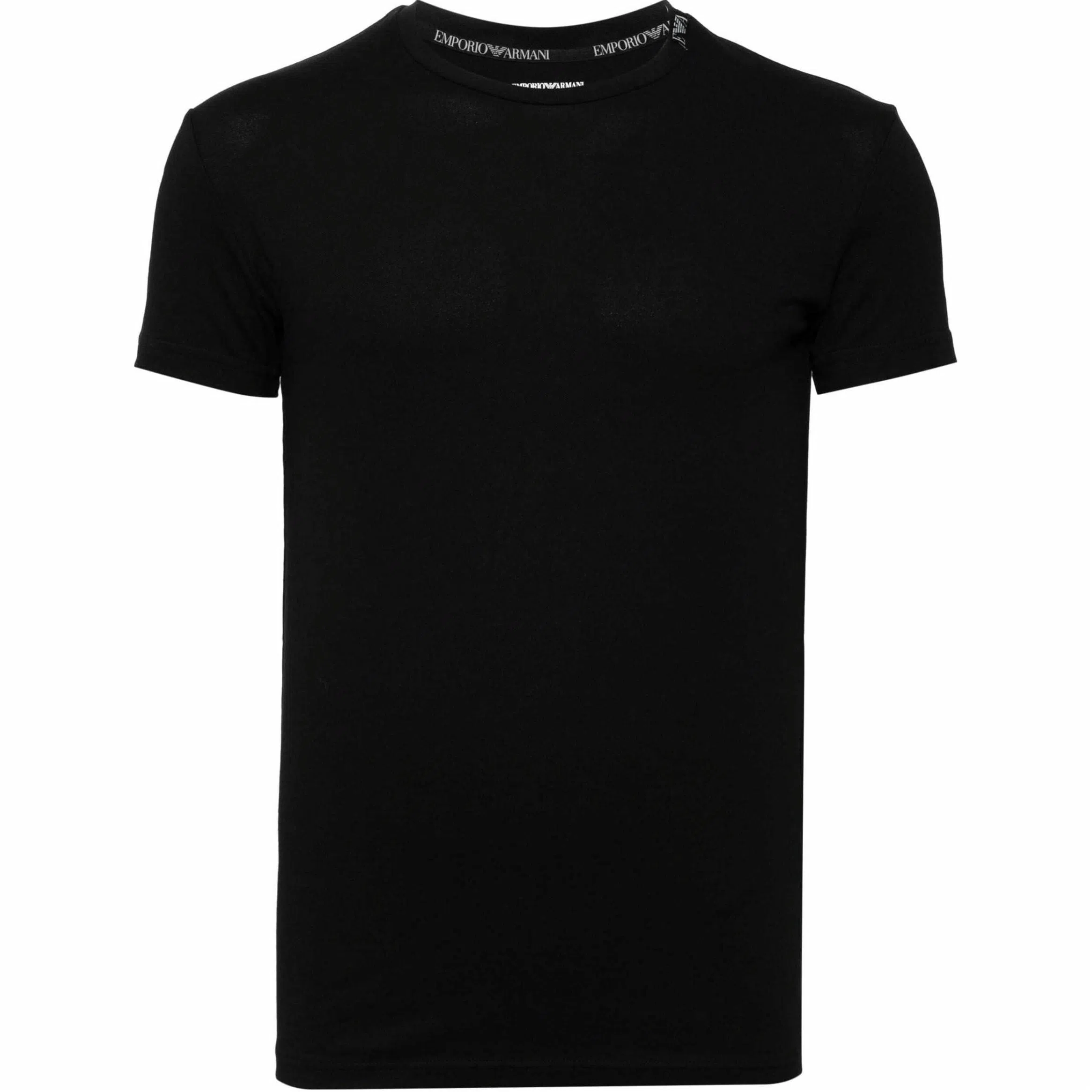 EMPORIO ARMANI FW24 T