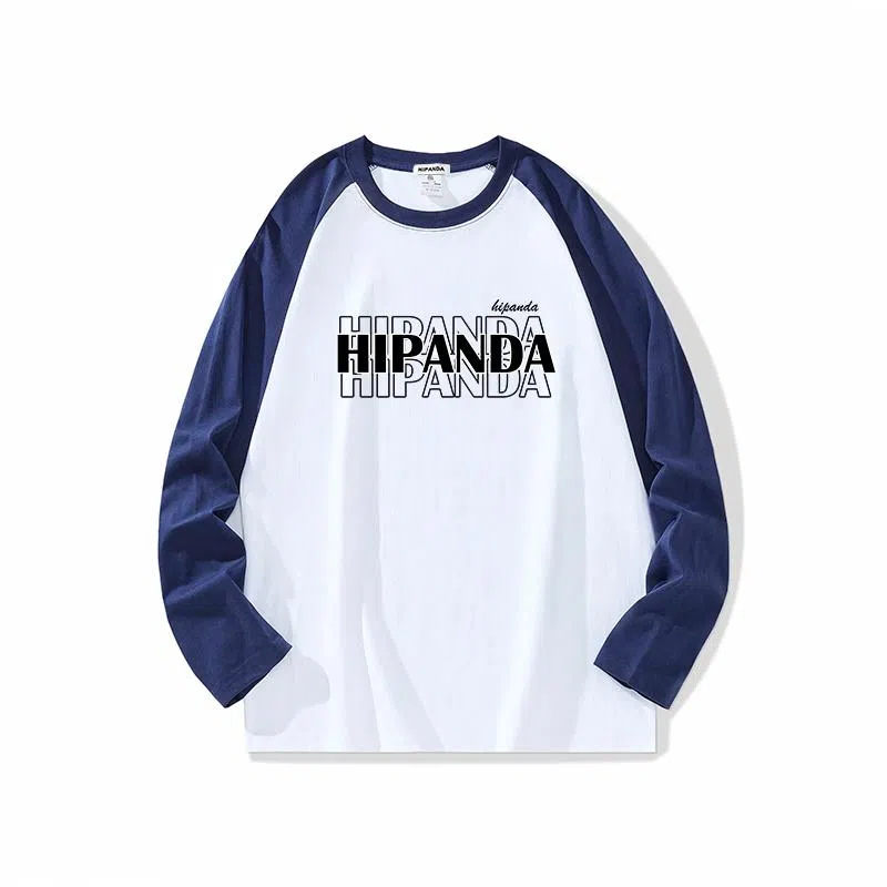 HIPANDA T