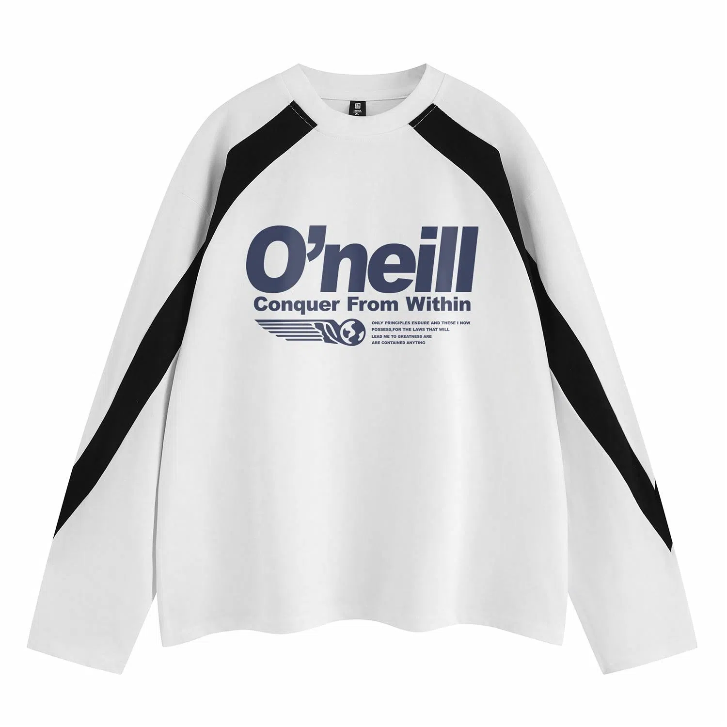 O'Neill T