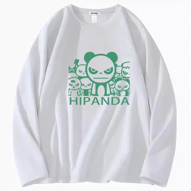 HIPANDA T