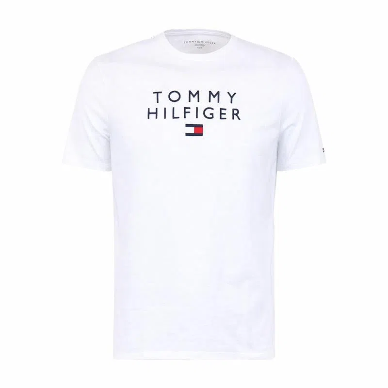 Tommy Hilfiger logoT