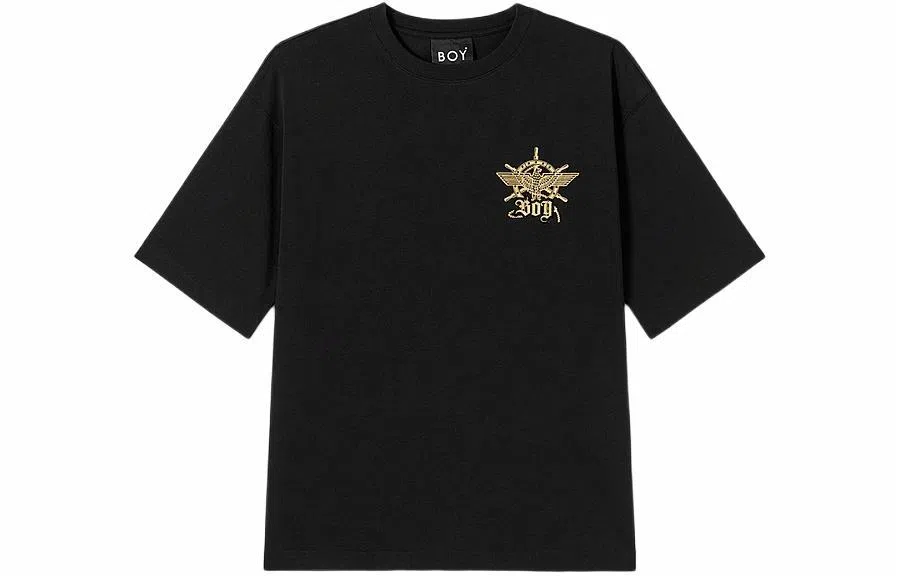 Boy London T