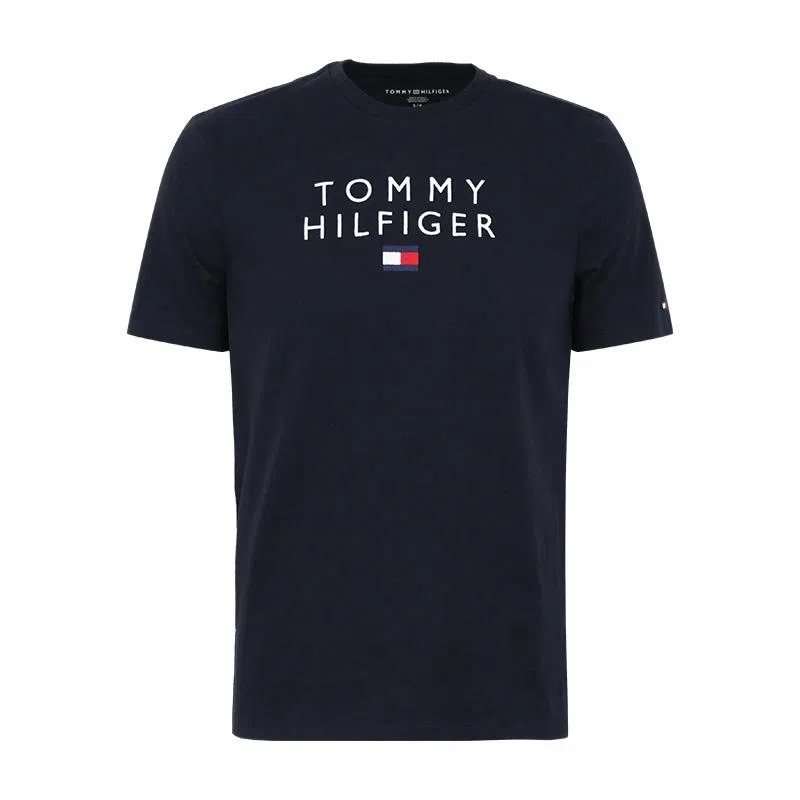 Tommy Hilfiger logoT