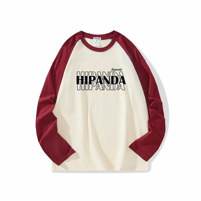 HIPANDA T