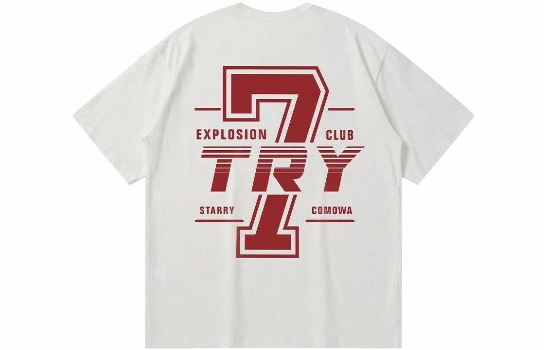 COMOWA 7T