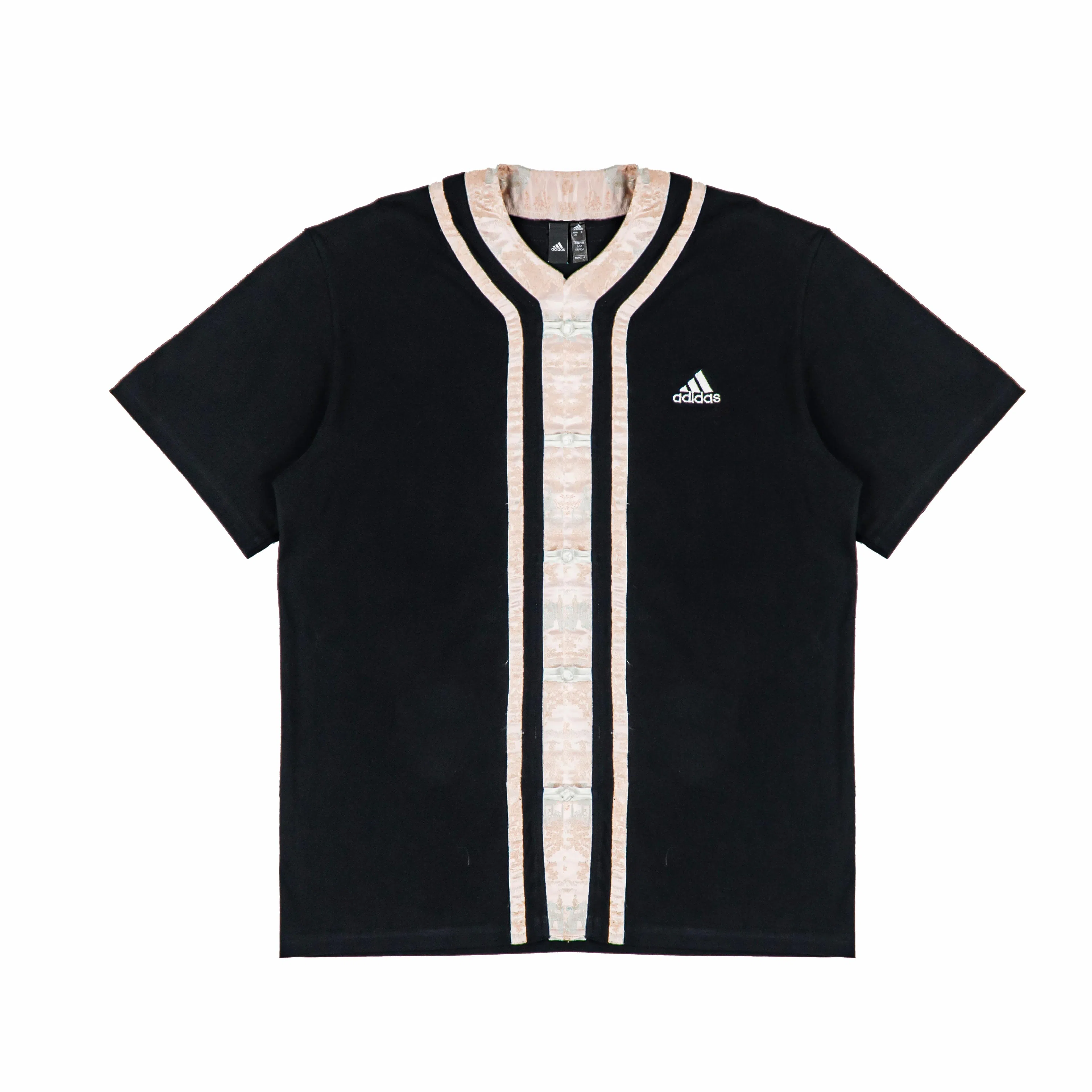adidas FantasyT