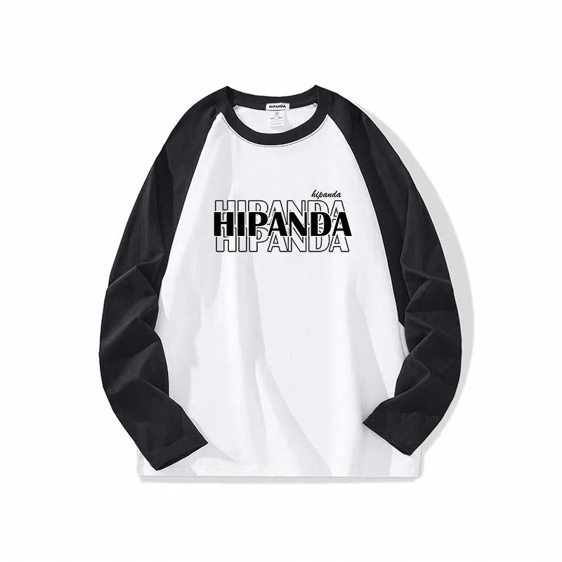 HIPANDA T