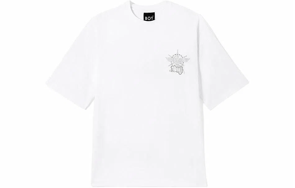 Boy London T