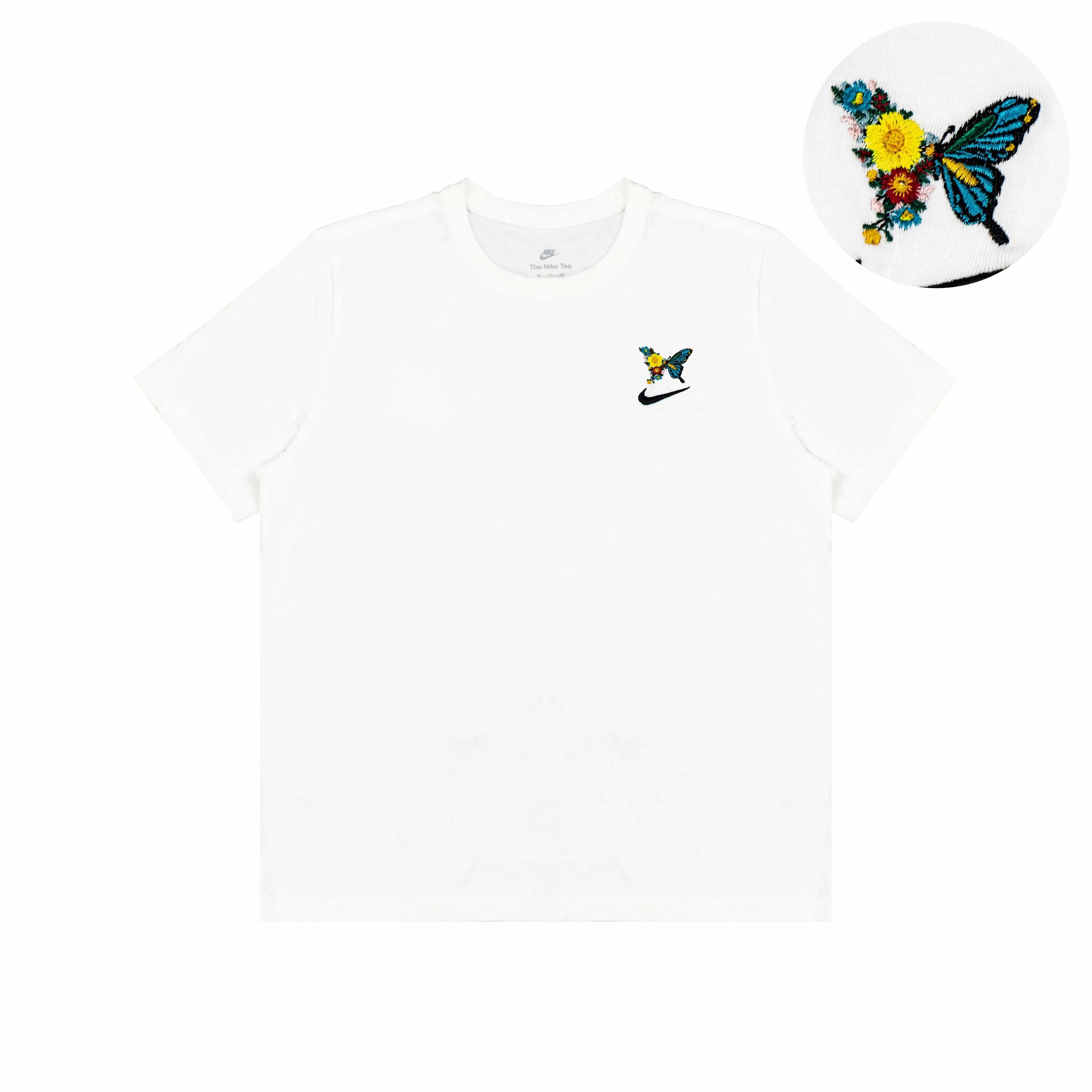 Nike Fantasy T