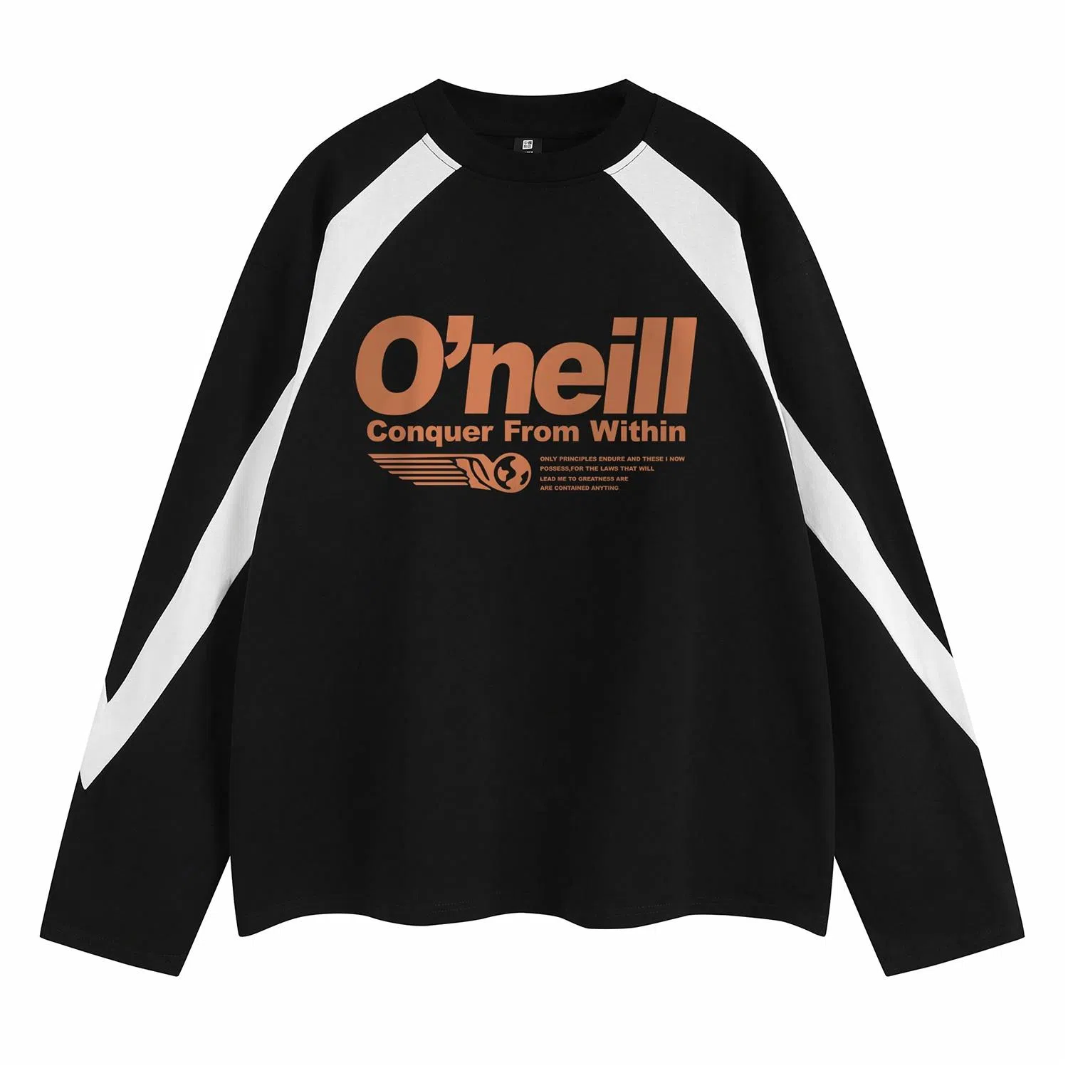 O'Neill T