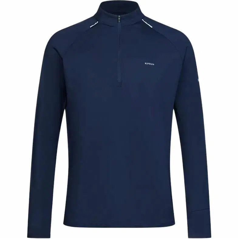 DECATHLON KIPRUN 500 T