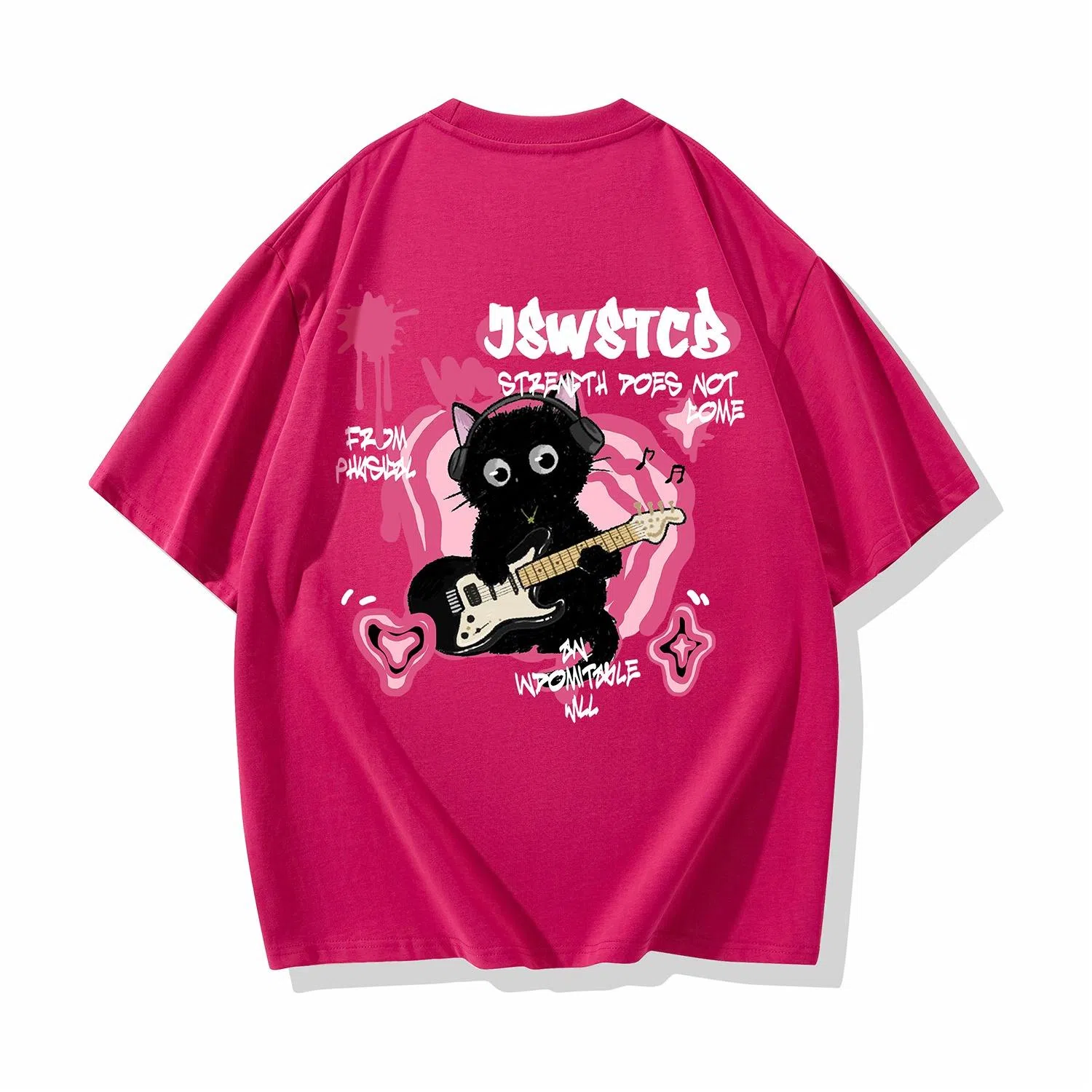 JEANSWEST CLUB logoT