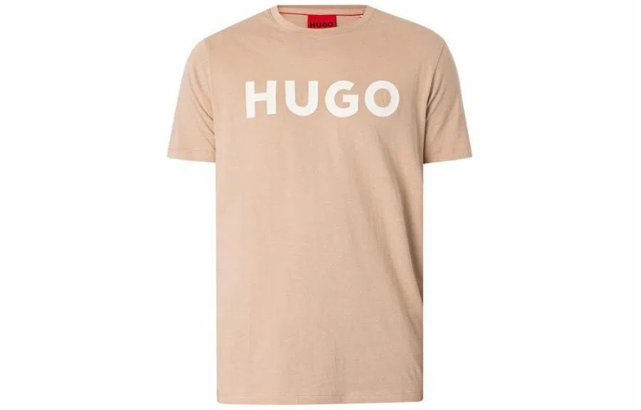 HUGO BOSS T