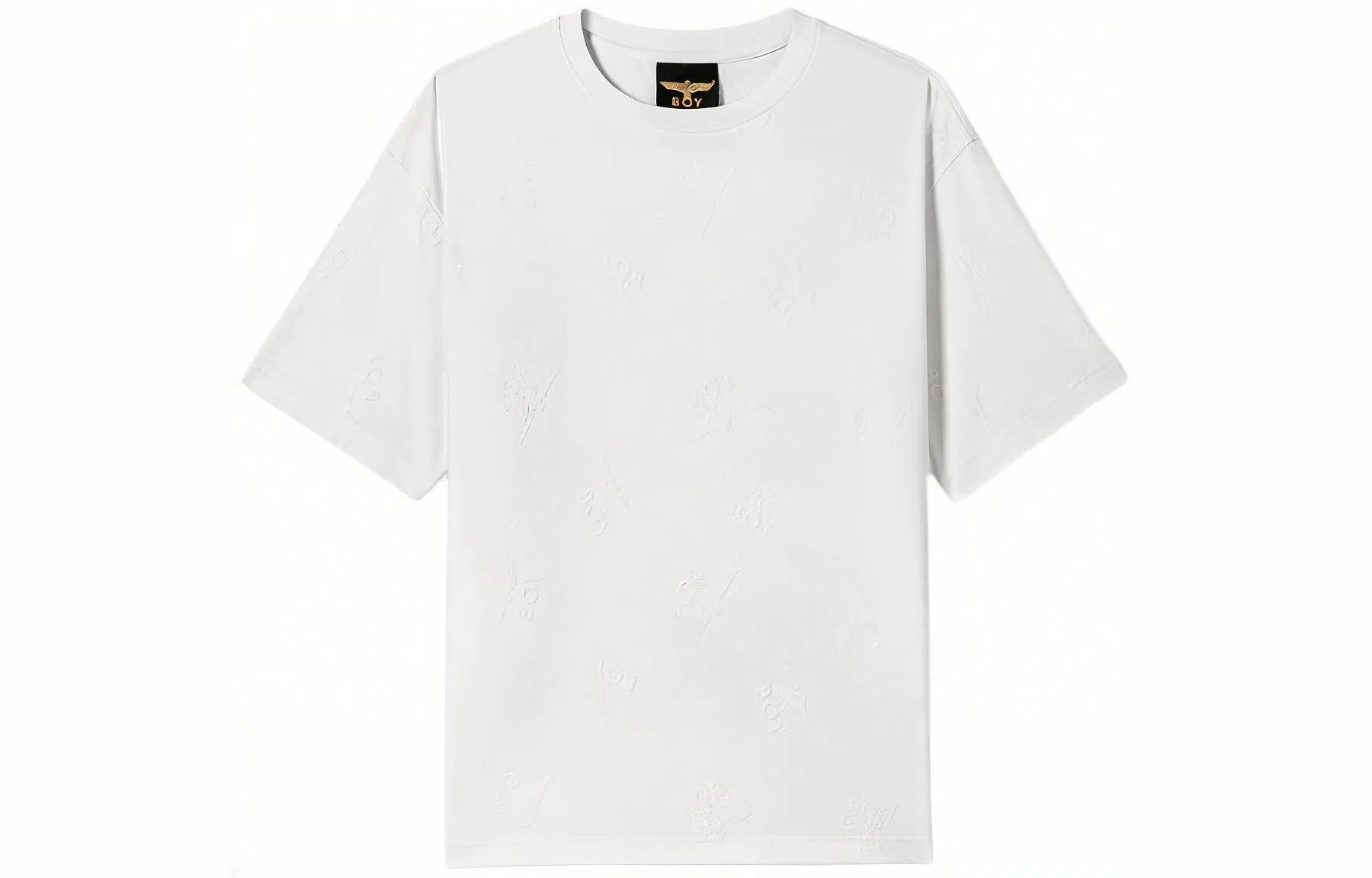 Boy London T
