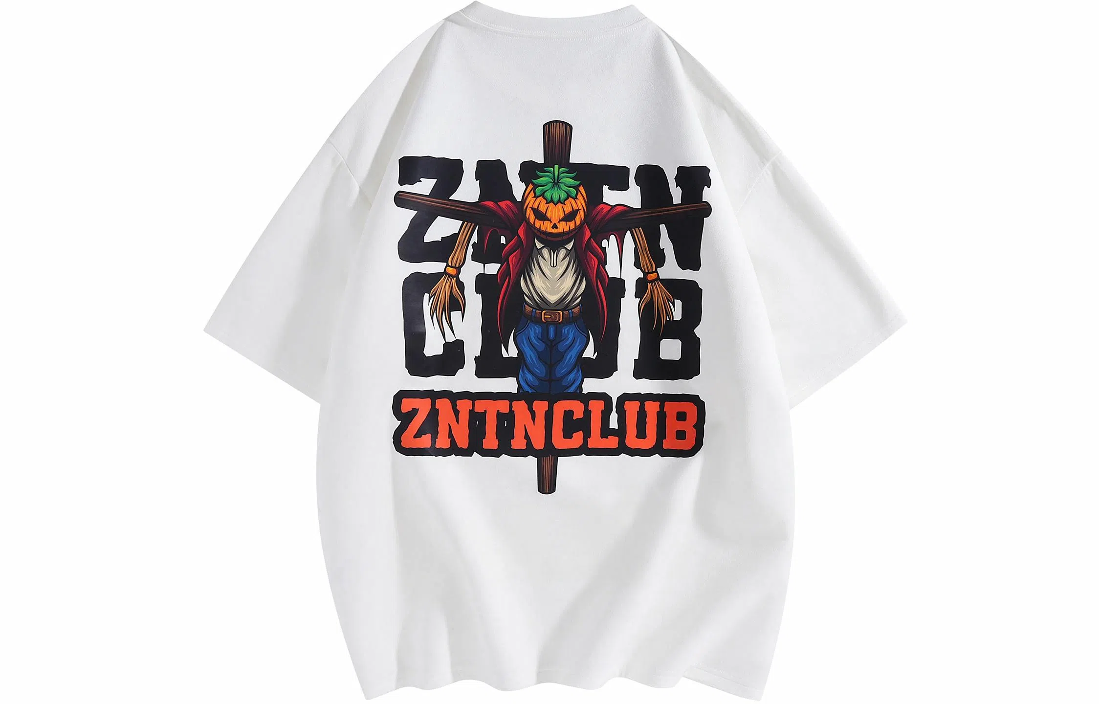 ZNTN T