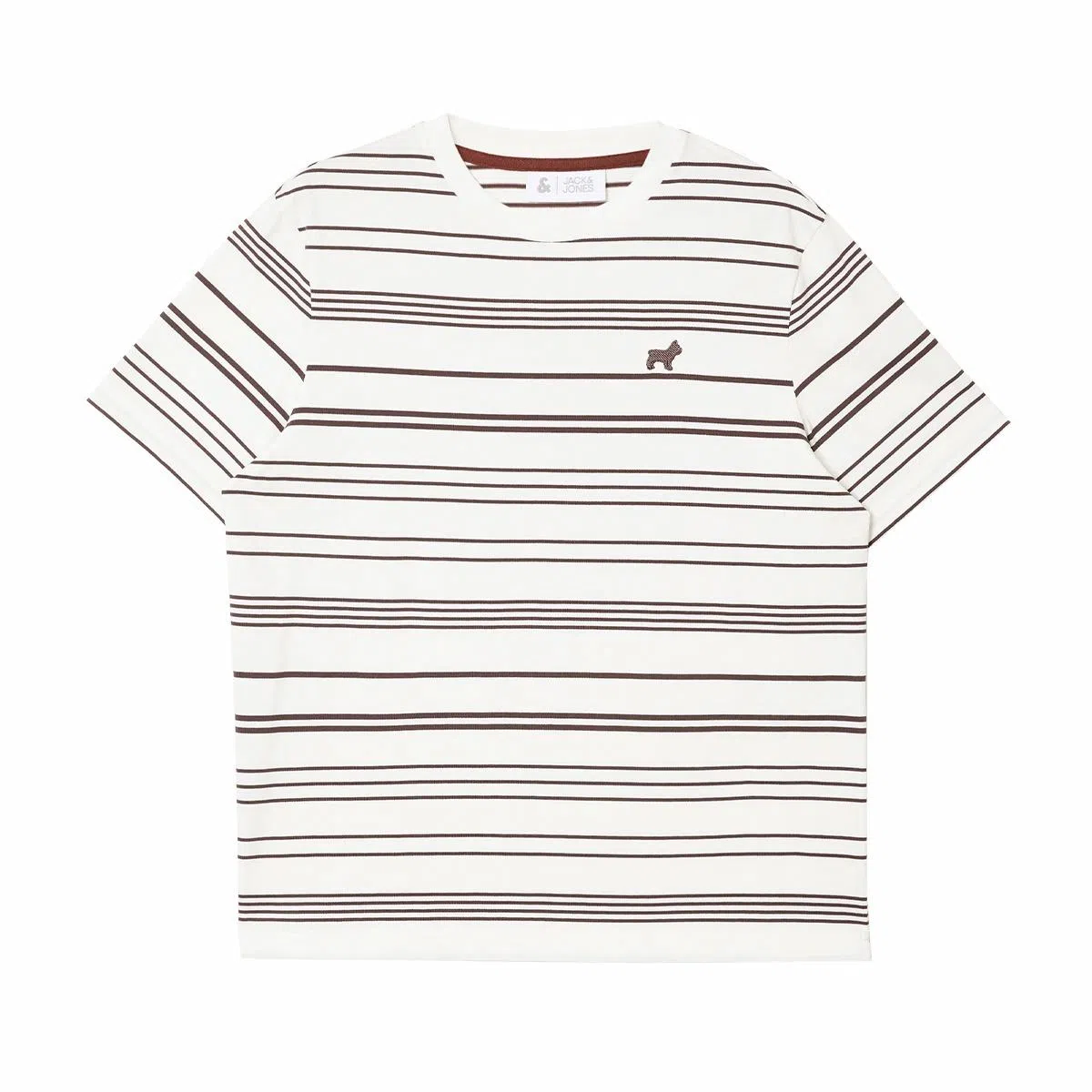 JACK JONES T