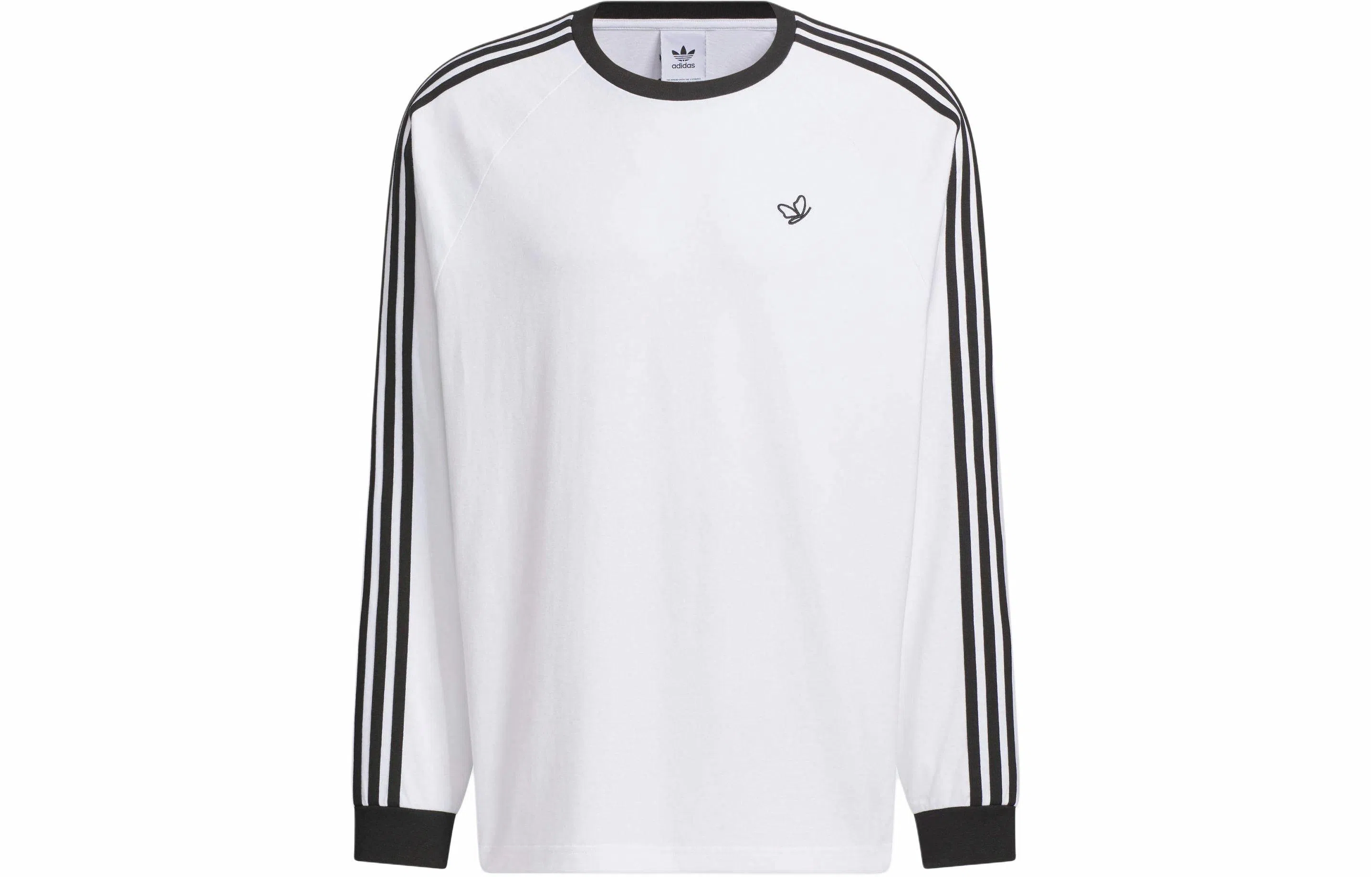 adidas originals SS24 T