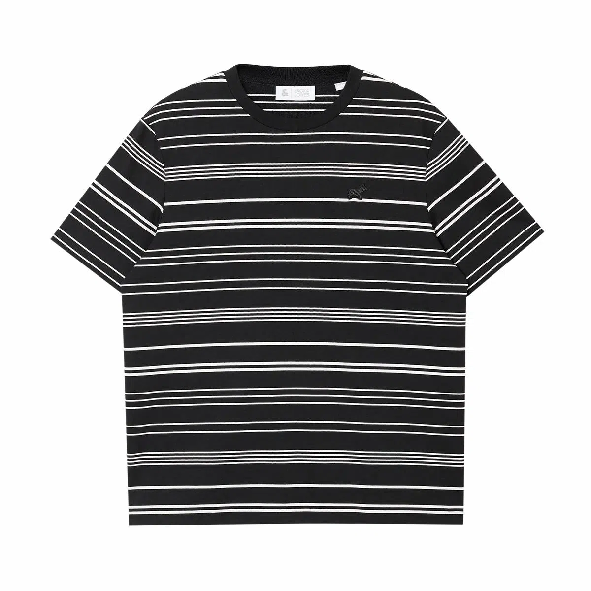 JACK JONES T