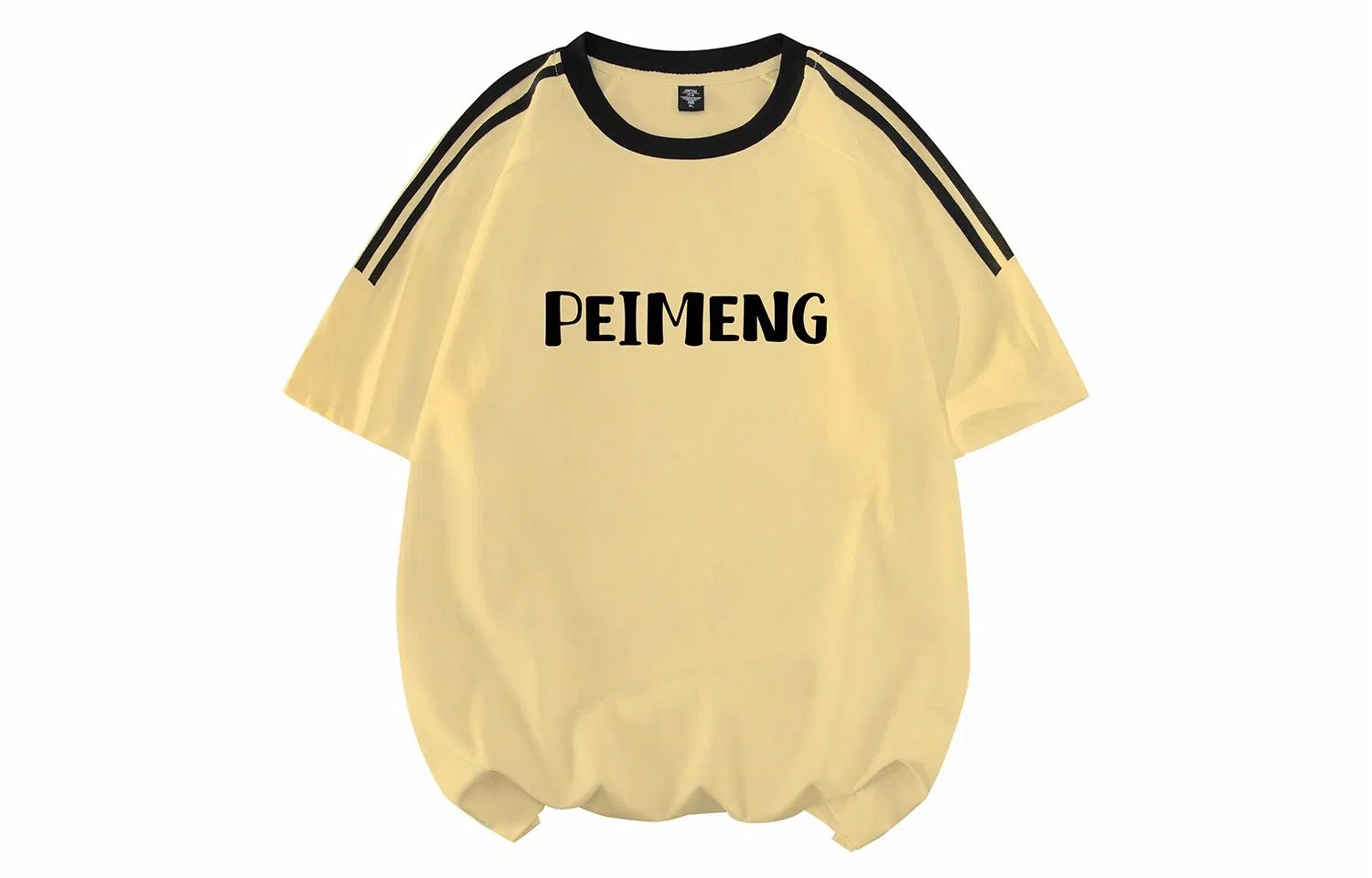 PEIMENG T