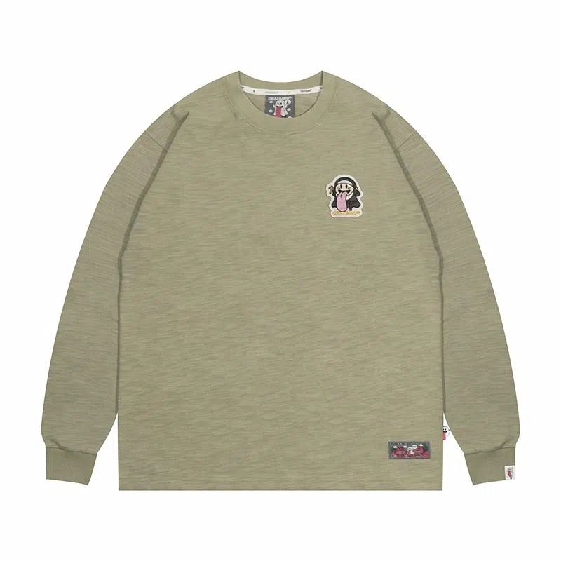 GRAF T