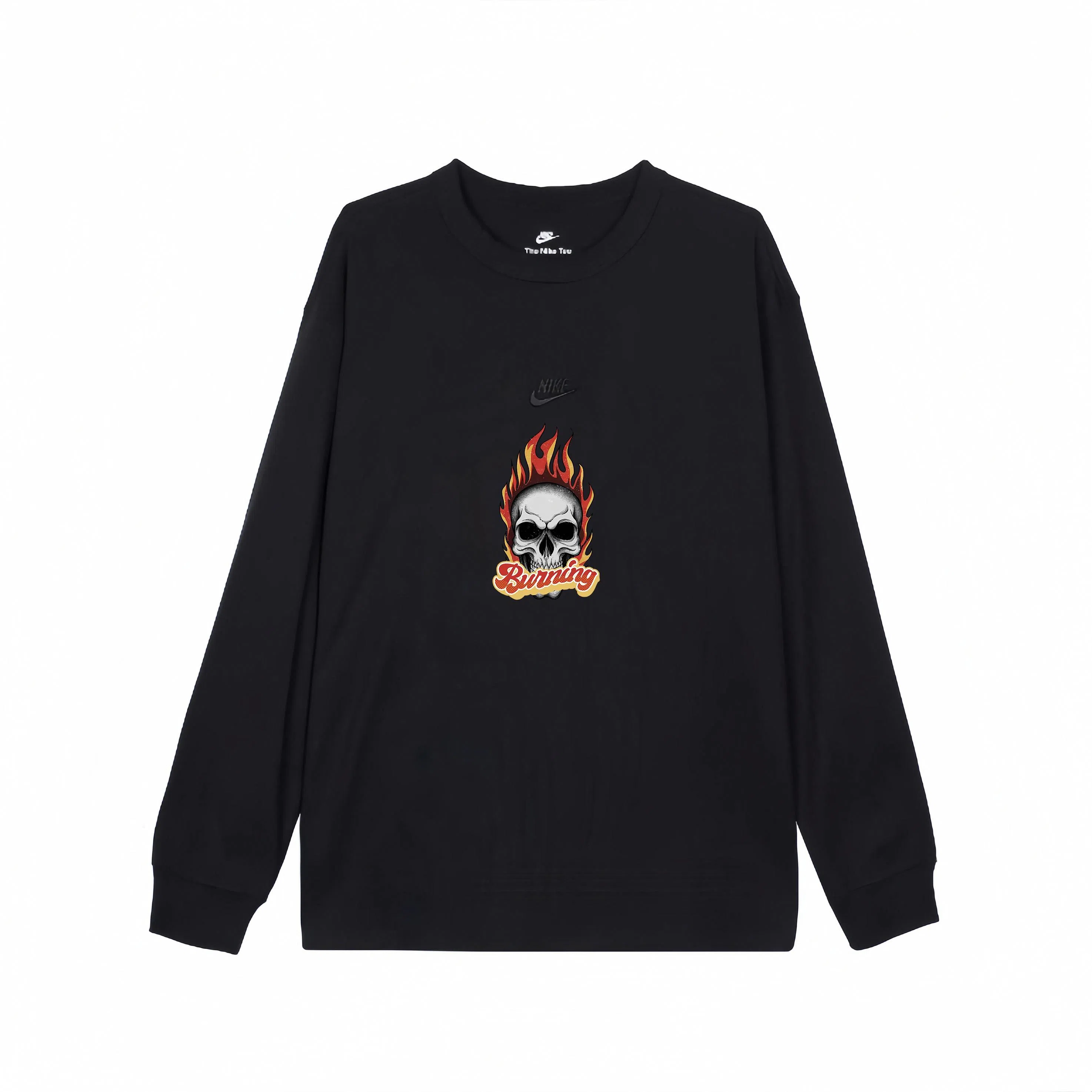 Nike Sportswear Essentials T