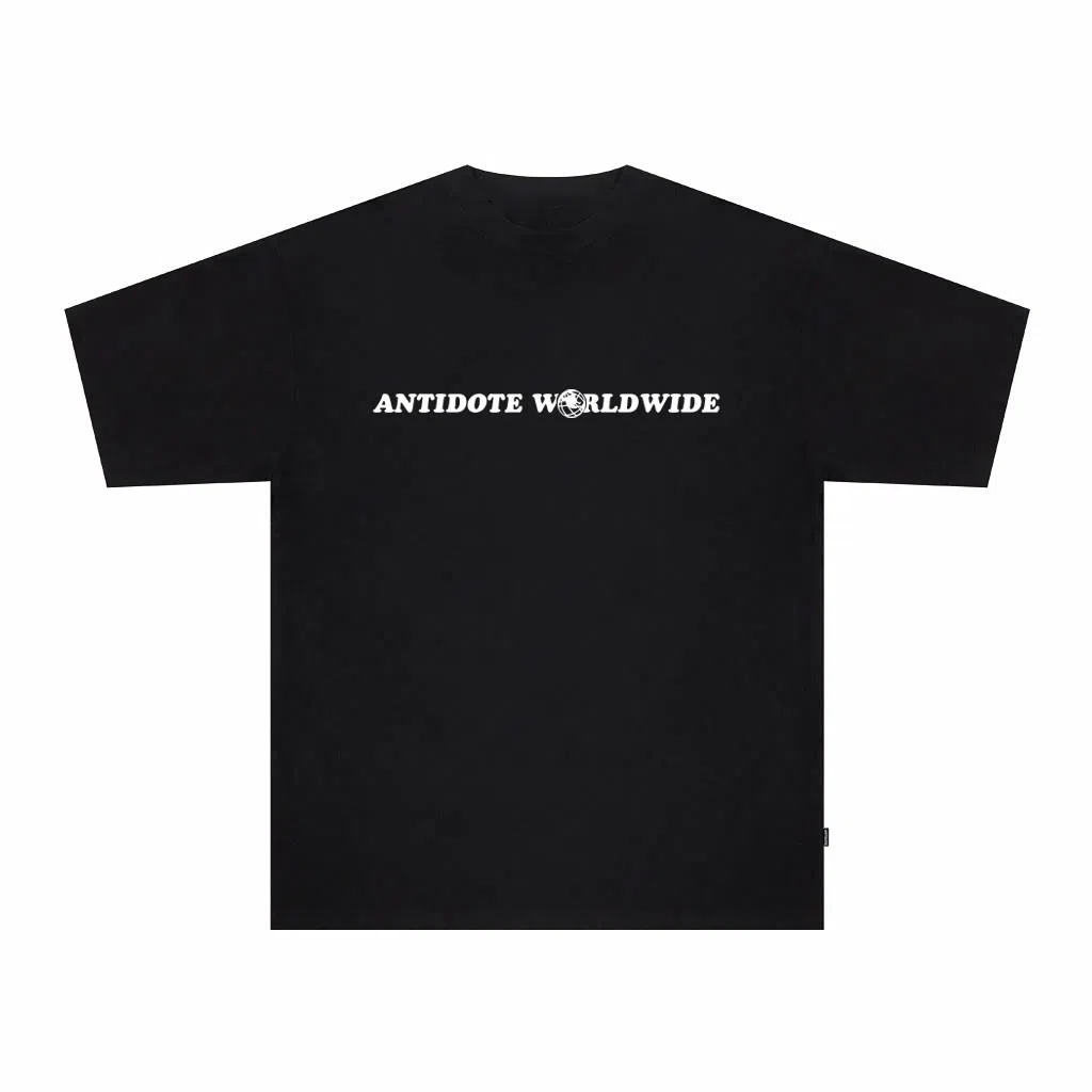 antidote worldwide