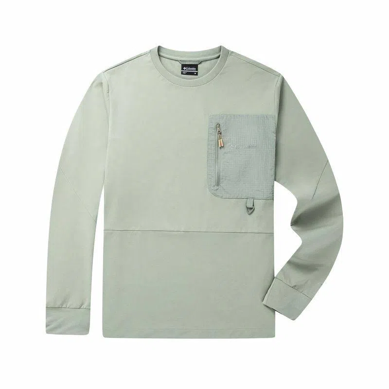 Columbia SEEKER LEGEND T