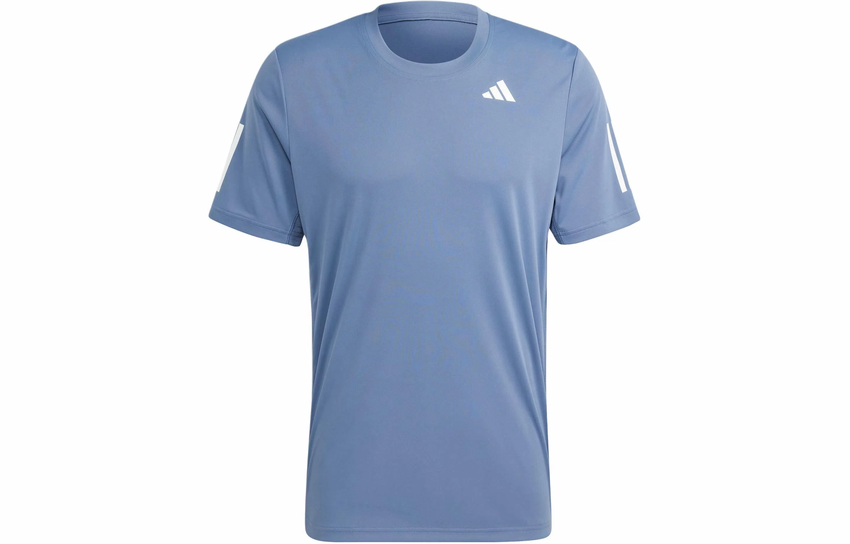 adidas Club 3-Stripes Tennis T