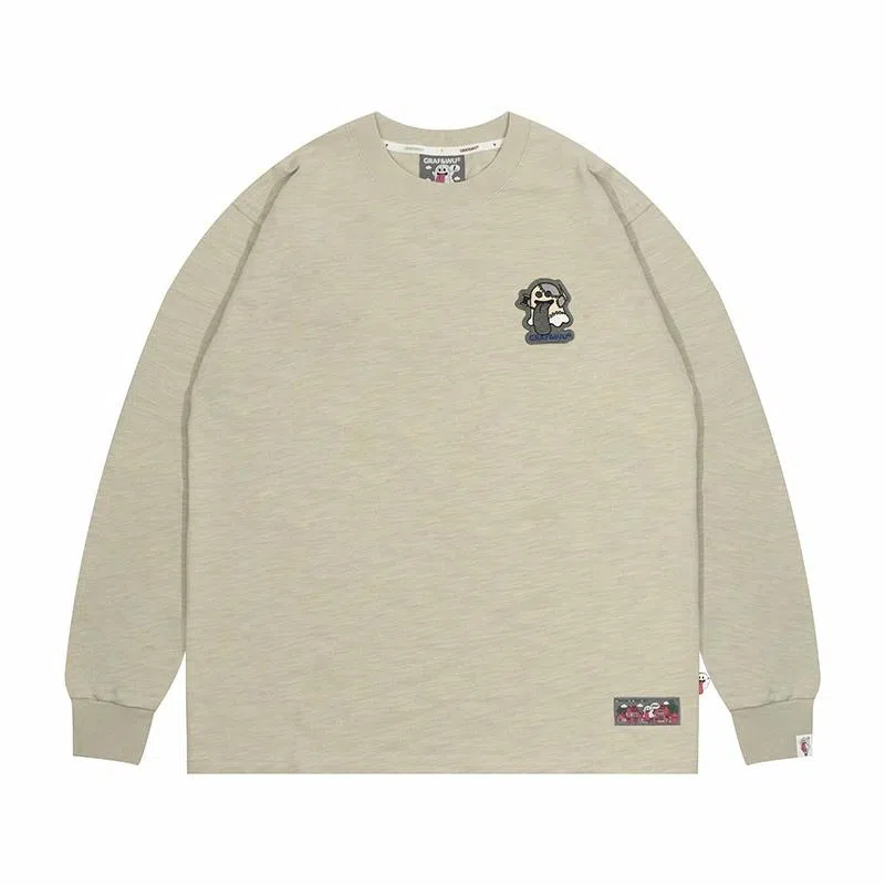 GRAF T
