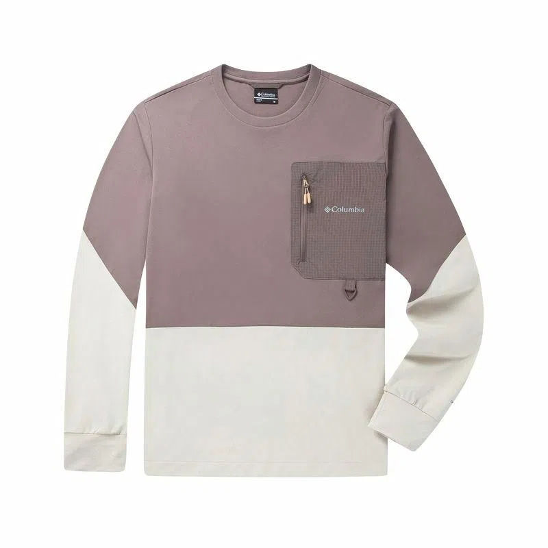 Columbia SEEKER LEGEND T