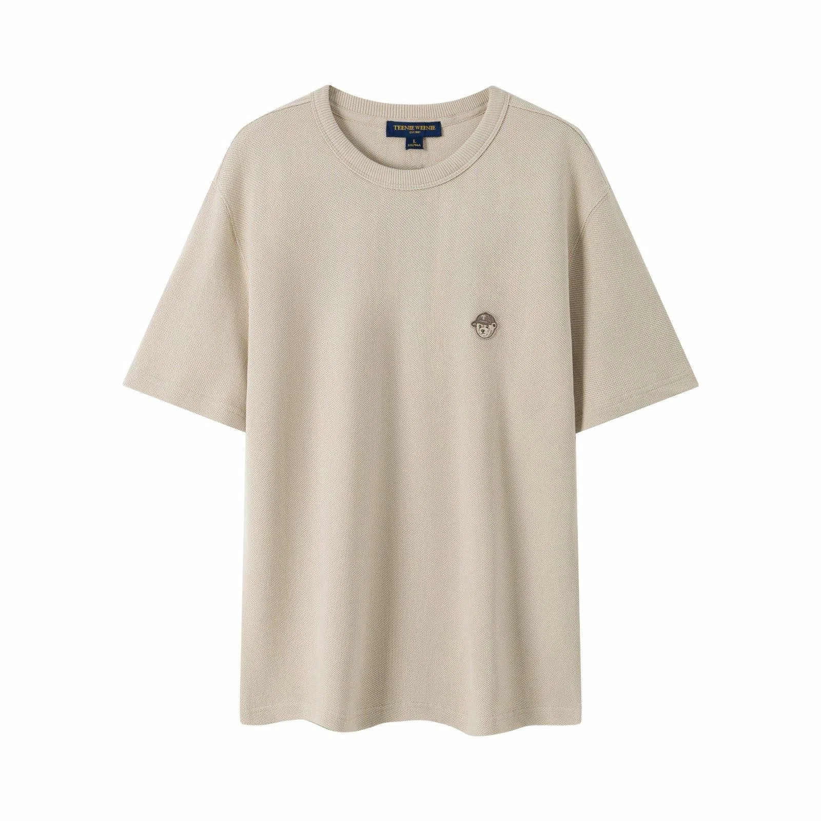 Teenie Weenie Men T