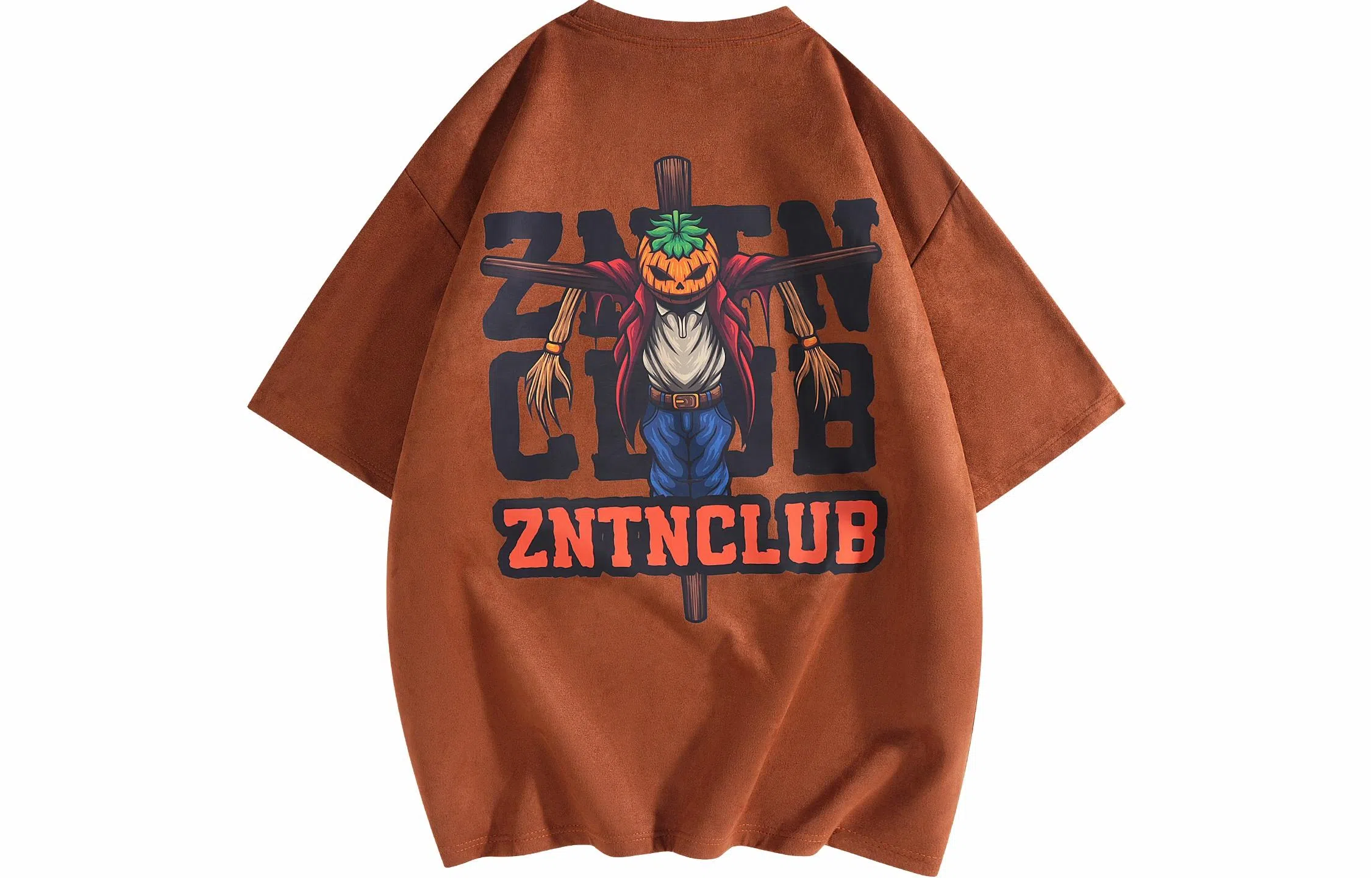 ZNTN T