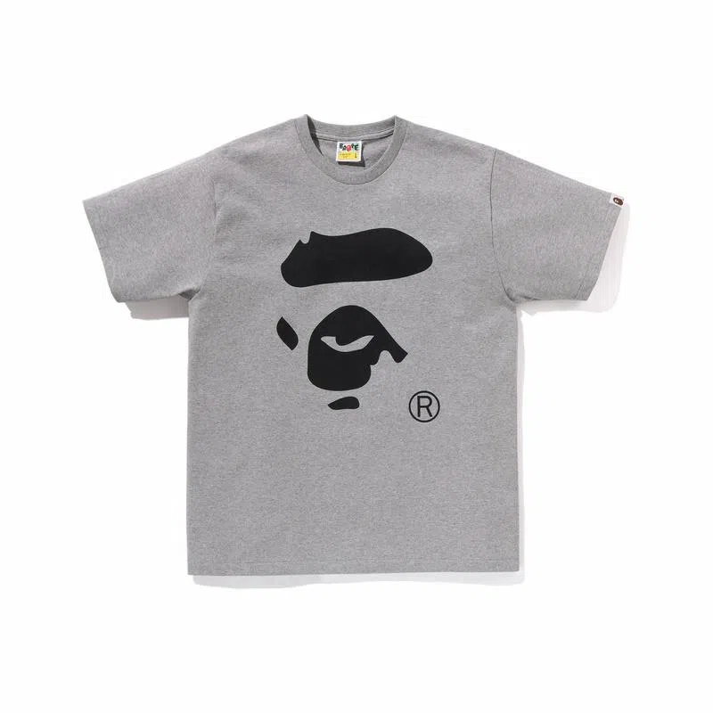 A BATHING APE SS25 T