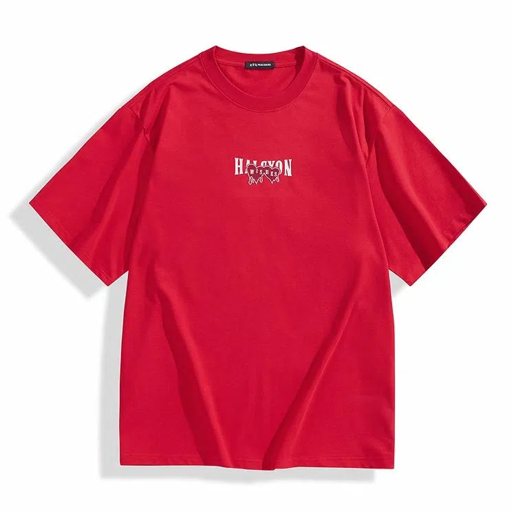 PEACEBIRD MEN T