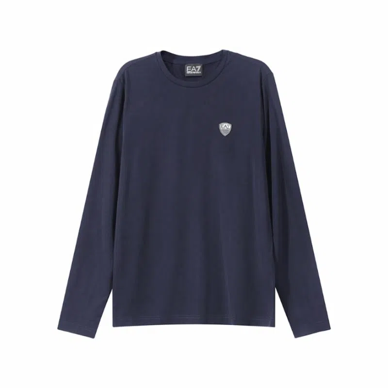 EMPORIO ARMANI EA7 FW24 T