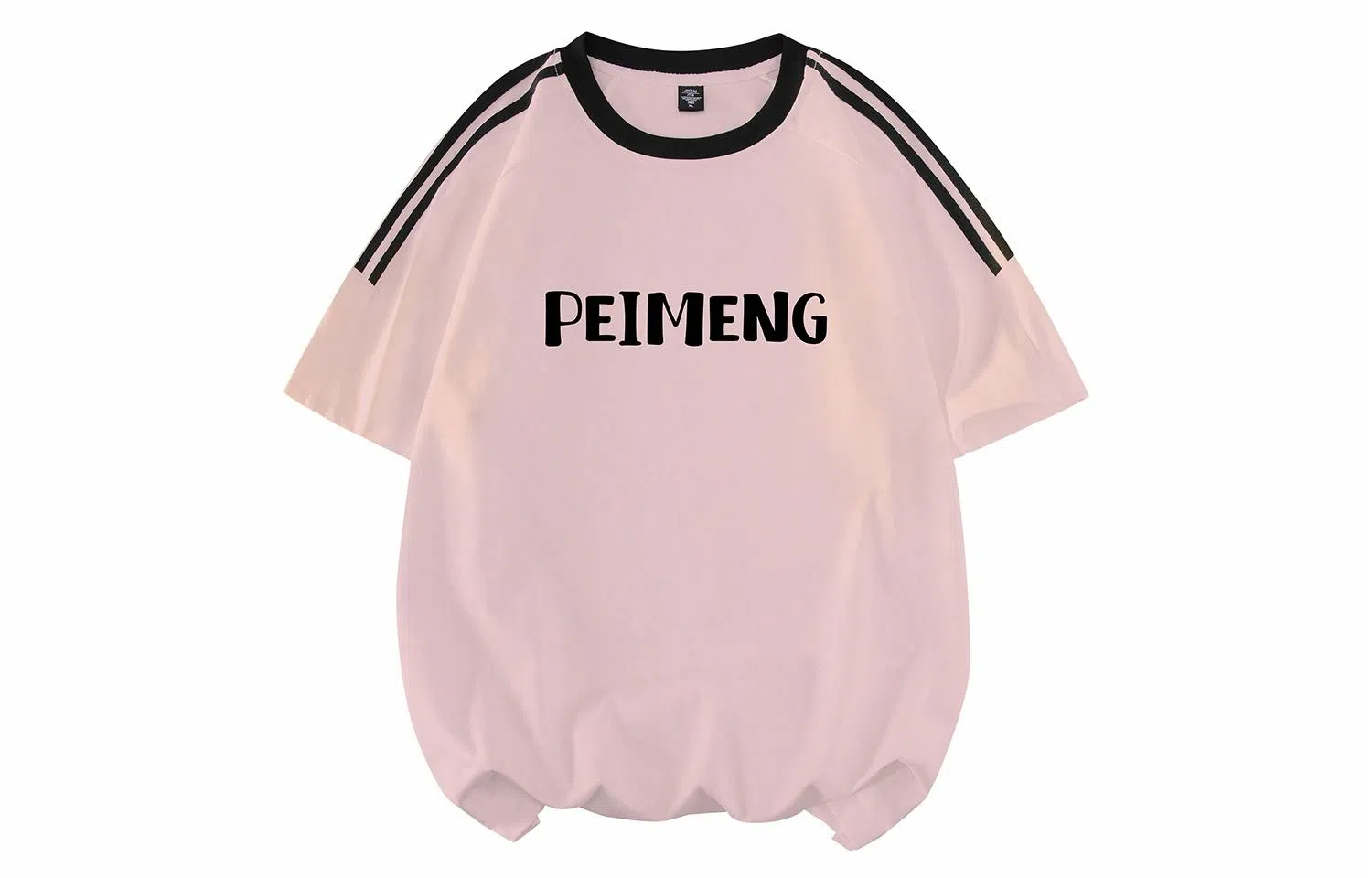 PEIMENG T