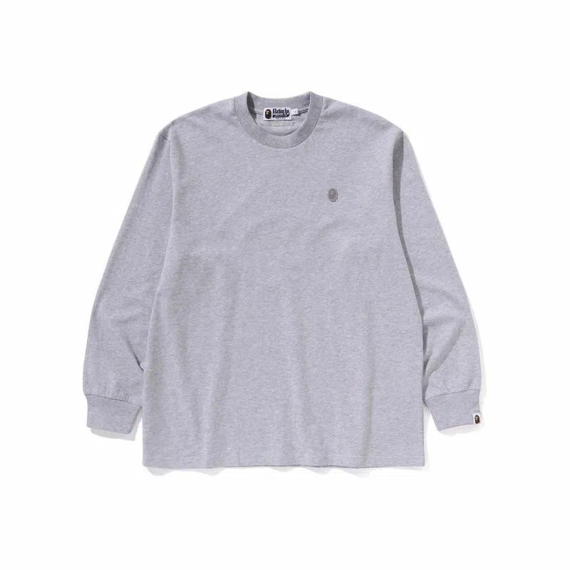 A BATHING APE SS25 T