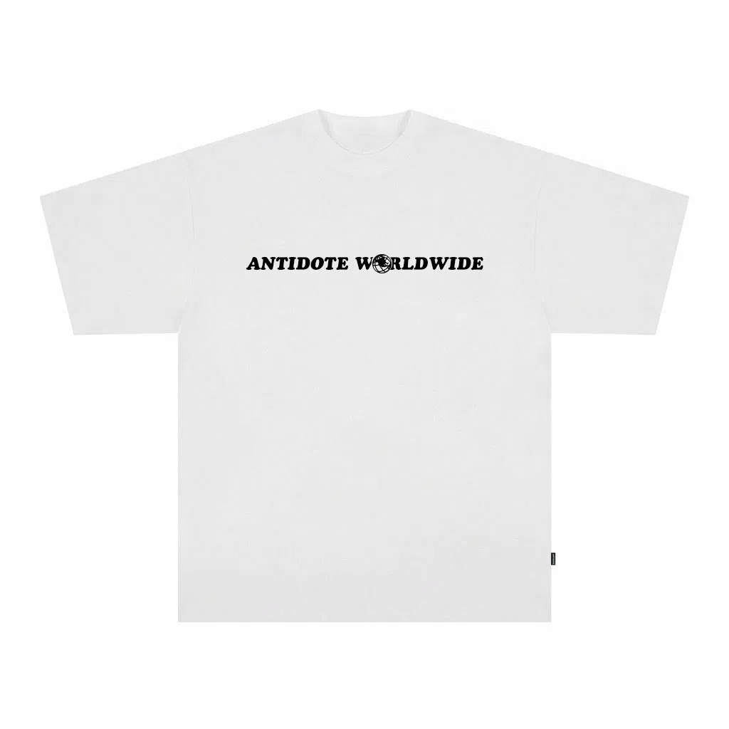 antidote worldwide