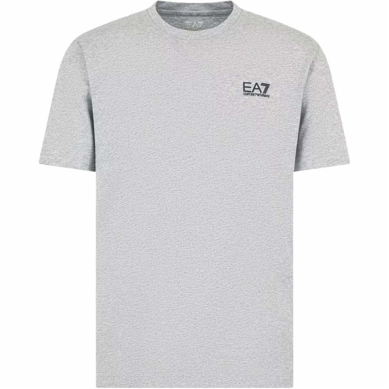 EMPORIO ARMANI EA7 LogoT