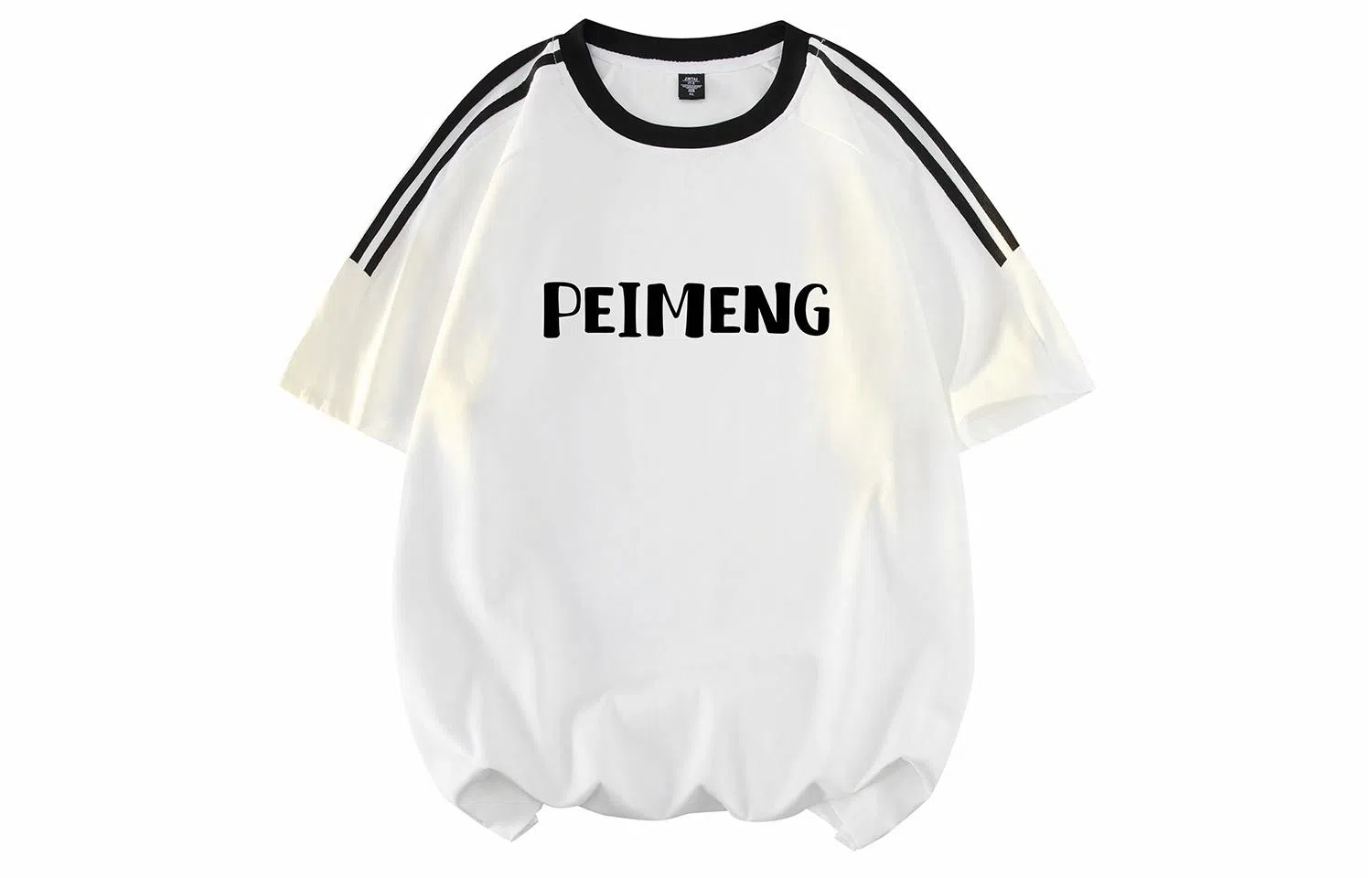 PEIMENG T