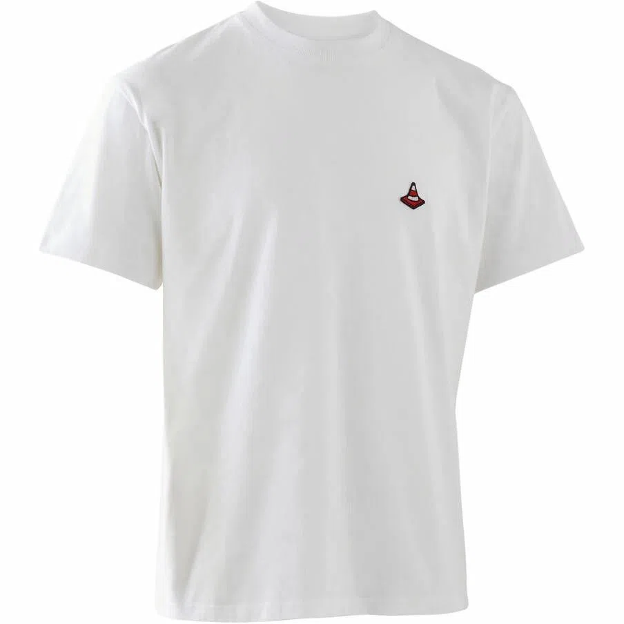 DECATHLON OXELO 500 T