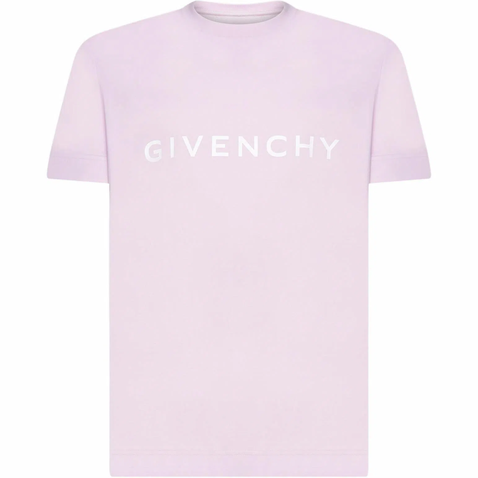 GIVENCHY T
