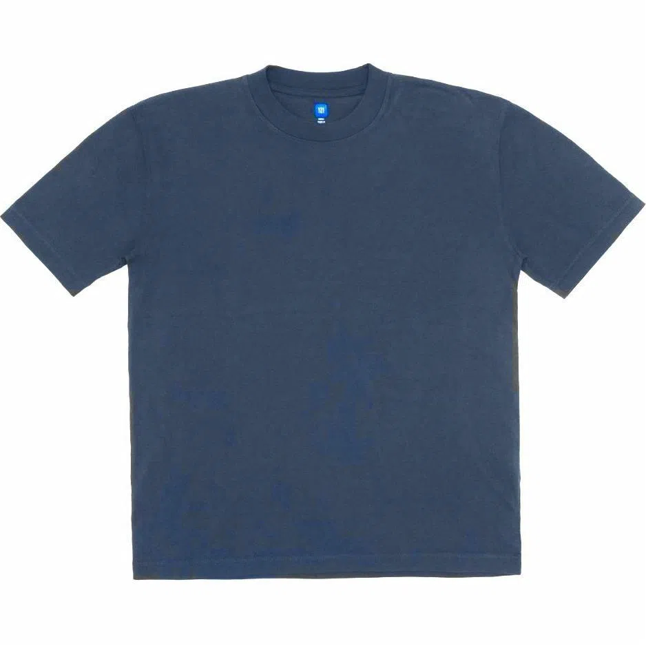 YEEZY x GAP SS24 T