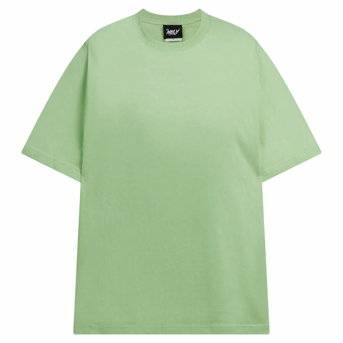 NELY T