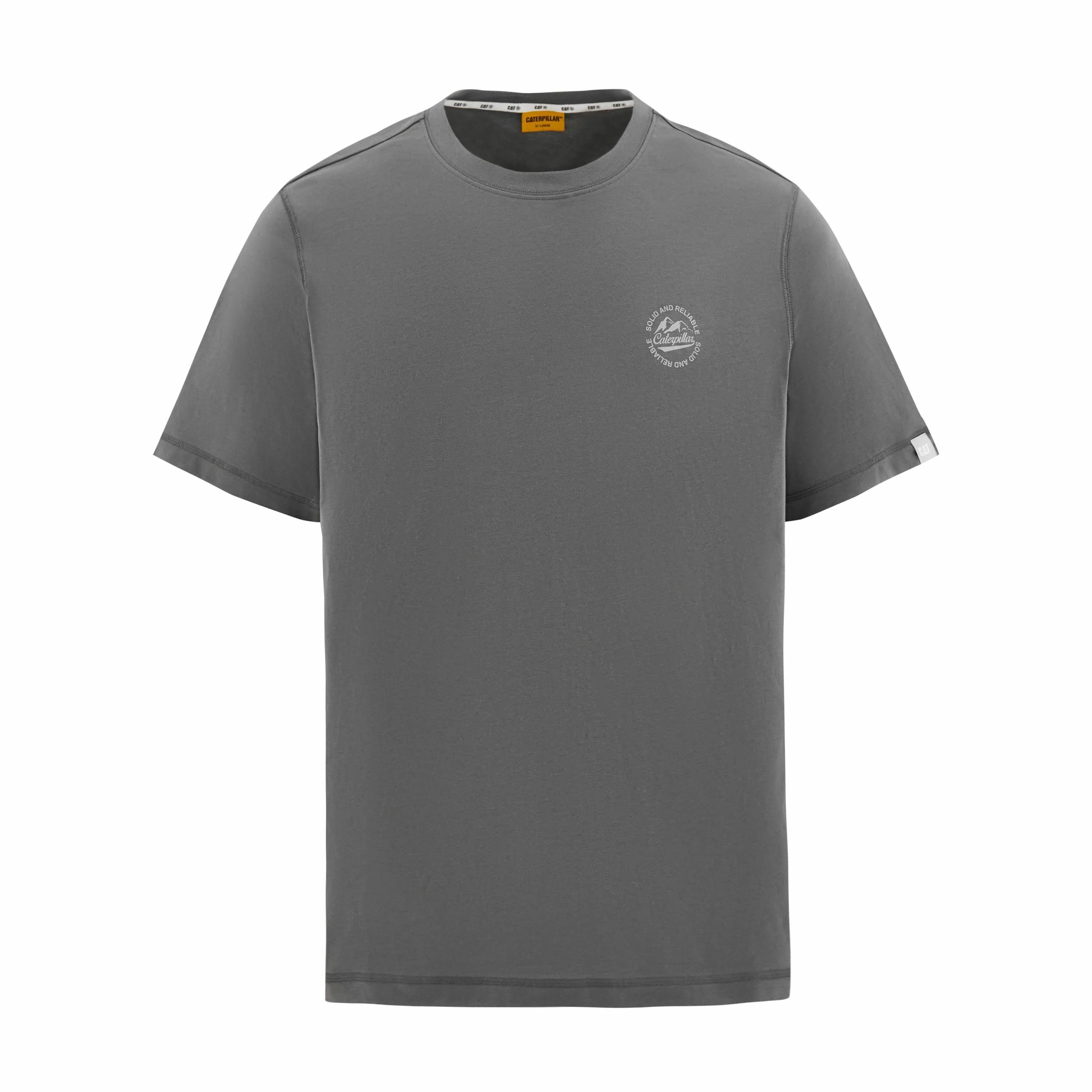 CAT SS24 CoolmaxT